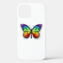 Buscar mariposas de monarca fundas Colorido