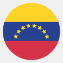 Buscar venezuela pegatinas Marcar