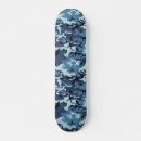 Buscar camo tablas de skate Ejército