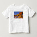 Buscar badland camisetas Nadie
