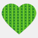 Buscar árbol de corazones pegatinas Para ella