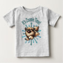 Buscar pekingese camisetas Pekinés