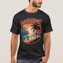 Buscar bea camisetas Surfista