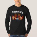 Buscar shisa camisetas Perro