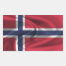 Buscar bandera de noruega pegatinas Patriotismo