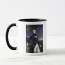 Buscar felipe tazas Rey