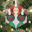 Buscar portugal adornos Portugués