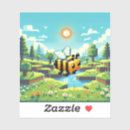 Buscar pixel pegatinas Para niños