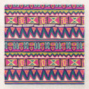 Buscar áfrica posavasos Etnia