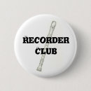 Buscar club chapas Para niños