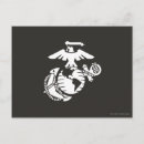 Buscar emblemas militares postales Diseño de megalófilos marinos