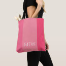 Buscar blanco rosado bolsos Monogramado