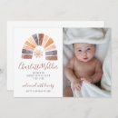 Buscar arco iris invitaciones Adorable