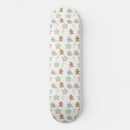 Buscar galletas tablas de skate Pan de jengibre