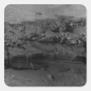 Buscar cabo verde pegatinas Horizontal