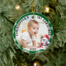 Buscar first home adornos Mantenimiento de familia