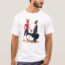 Buscar delta blues camisetas Robert