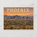 Buscar phoenix arizona postales Horizonte de phoenix