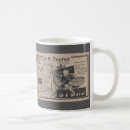 Buscar diseñadores graficos tazas Artista