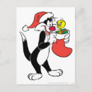 Buscar sylvester tarjetas Juguetes lunares