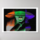 Buscar cadera posters Para ella