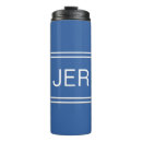 Buscar preppy tazas Para todos