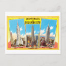 Buscar imperio postales Edificio