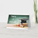 Buscar brave tarjetas Graduado