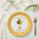 Buscar kawaii platos Para todos