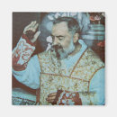 Buscar sacerdote imanes Santo