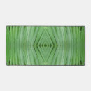 Buscar mostrador alfombrillas de raton Elegante