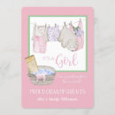 Buscar abuela orgullosa postales Bebé