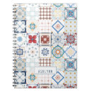 Buscar mosaicos cuadernos Colorido