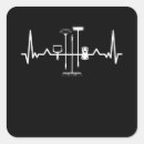 Buscar limpieza de la casa pegatinas Limpio