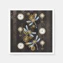 Buscar steampunk servilletas 4 º marcha