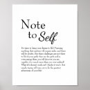 Buscar papel de nota posters General y unisex