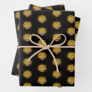 Buscar tigre papel de regalo General y unisex