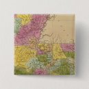 Buscar luisiana chapas Condado