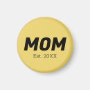 Buscar para la mamá imanes Día de la madre