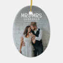 Buscar sr feliz fotografía Recién casados