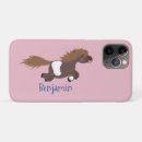 Buscar shetland iphone fundas Adorable