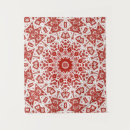 Buscar bandana arte Etnia