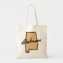 Buscar alabama bolsos Montgomía