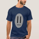 Buscar dib camisetas Zim