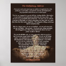 Buscar gettysburg posters Campo de batalla