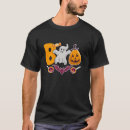 Buscar araña de halloween camisetas Web