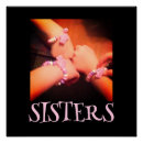 Buscar hermanas posters Moderno
