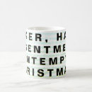 Buscar rabi tazas 6 º rabia