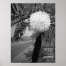 Buscar flores de hawaii posters General y unisex