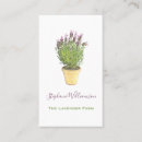 Buscar farm tarjetas de visita Floral